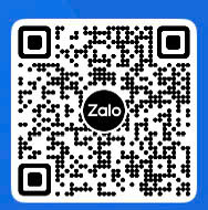 QR Android